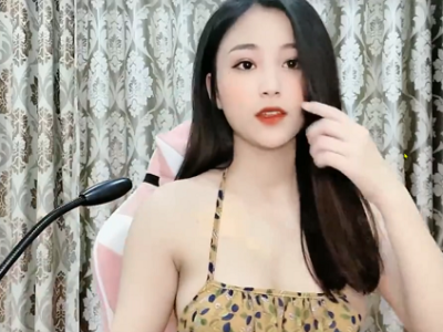 Xem hot girl Kaa_Mii livestream vừa nhảy vừa thủ dâm